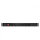 Qoltec Listwa zasilająca PDU do RACK 19'' 1U 16A  6xSCHUKO  2m - 1329983 - zdjęcie 4